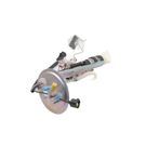 2000 Ford Ranger Fuel Pump Assembly 1