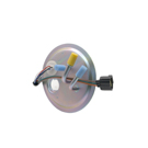 2000 Ford Ranger Fuel Pump Assembly 2