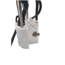 1996 Ford Bronco Fuel Pump Assembly 2