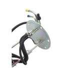 1996 Ford Bronco Fuel Pump Assembly 4
