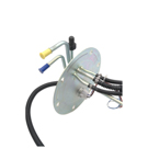 1996 Ford Bronco Fuel Pump Assembly 6