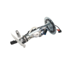 2000 Ford Explorer Fuel Pump Hanger Assembly 6