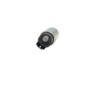 1996 Mercury Sable Fuel Pump and Strainer Set 1