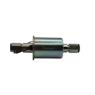 1985 Bmw 524td Fuel Pump Kit 1