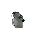 1985 Bmw 524td Fuel Pump Kit 3