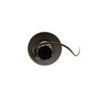 1985 Bmw 524td Fuel Pump Kit 4