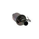 1985 Bmw 524td Fuel Pump Kit 5