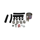 1985 Bmw 524td Fuel Pump Kit 6
