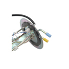 2003 Ford E Series Van Fuel Pump Assembly 3