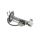 2003 Ford E Series Van Fuel Pump Assembly 5