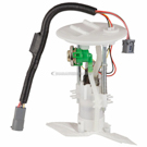 BuyAutoParts 36-01439AN Fuel Pump Assembly 2