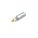 2004 Mazda 6 Fuel Pump Kit 1