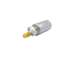 2004 Mazda 6 Fuel Pump Kit 2