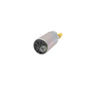 2004 Mazda 6 Fuel Pump Kit 3
