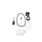 2004 Mazda 6 Fuel Pump Kit 4