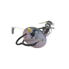 1996 Ford Explorer Fuel Pump Assembly 1