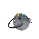 1996 Ford Explorer Fuel Pump Assembly 2