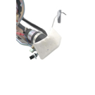 1996 Ford Explorer Fuel Pump Assembly 4