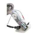 1996 Ford Explorer Fuel Pump Assembly 5