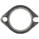 1982 Ford Thunderbird Catalytic Converter Gasket 1