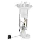 2006 Ford F Series Trucks Fuel Pump Assembly 2