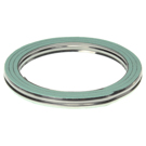 1994 Mazda MX-3 Exhaust Pipe Flange Gasket 1