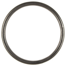 1987 Sterling 825 Exhaust Pipe Flange Gasket 1