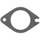 1982 Ford Bronco Catalytic Converter Gasket 1