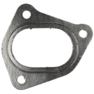 2000 Mazda B3000 Catalytic Converter Gasket 1