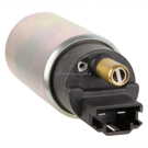 2000 Ford Excursion Fuel Pump 3