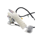 2007 Ford Crown Victoria Fuel Pump Assembly 6
