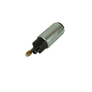 2004 Mazda B2300 Fuel Pump Kit 2