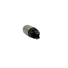 2004 Mazda B3000 Fuel Pump 2