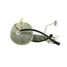 BuyAutoParts 36-01676AN Fuel Pump Assembly 2