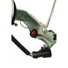 BuyAutoParts 36-01676AN Fuel Pump Assembly 3