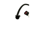 BuyAutoParts 36-01676AN Fuel Pump Assembly 4