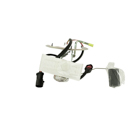BuyAutoParts 36-01676AN Fuel Pump Assembly 6