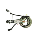 BuyAutoParts 36-01676AN Fuel Pump Assembly 7