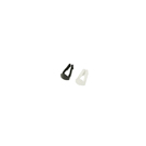 BuyAutoParts 36-01676AN Fuel Pump Assembly 8