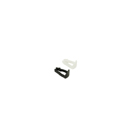 BuyAutoParts 36-01676AN Fuel Pump Assembly 9