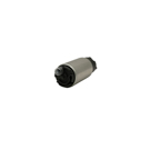 2006 Ford Crown Victoria Fuel Pump 3