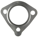 2000 Mazda Protege Catalytic Converter Gasket 1