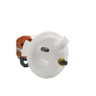 2012 Ford F Series Trucks Fuel Pump Reservoir 2