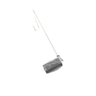 2012 Ford F Series Trucks Fuel Pump Reservoir 5