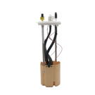2012 Ford F Series Trucks Fuel Pump Reservoir 6