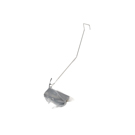 2012 Ford F Series Trucks Fuel Pump Reservoir 6