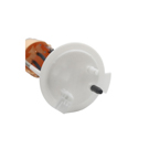 2014 Ford F-450 Super Duty Fuel Pump Reservoir 4