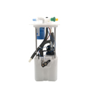 2017 Ford Transit-150 Fuel Pump Assembly 1