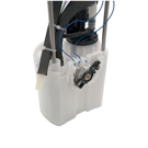 2017 Ford Transit-150 Fuel Pump Assembly 2