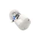 2017 Ford Transit-150 Fuel Pump Assembly 6